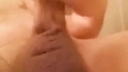 bana mastürbasyon