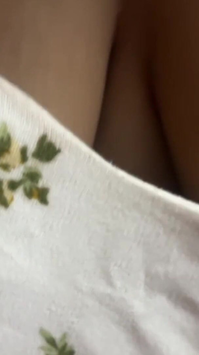 Desi Wife Romantic Rum | Απόσπασμα 2