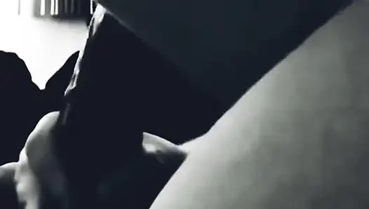 Emme ve boşaltma!!