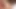 Nicola Luva ist eine geile Schlampe mit Tattoos, die BBC tief in ihre getrimmte Fotze nimmt – Compilation