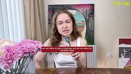 Contraception Cocs, Iuds, Suppositories, Implants, Etc