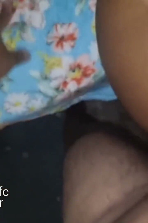 Stepdaughter Seduces Stepfather with Shyness