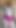 Teaser pleaser xx
