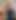 VID PREVIEW. TS SEXYBRODY TAKE A HUGE COCK