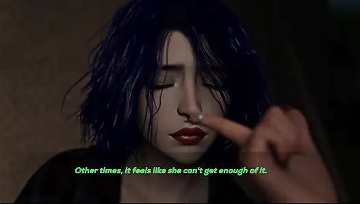 Çok Sıcak Bir Ev (Bölüm 24) Yeni Güncelleme.mkv