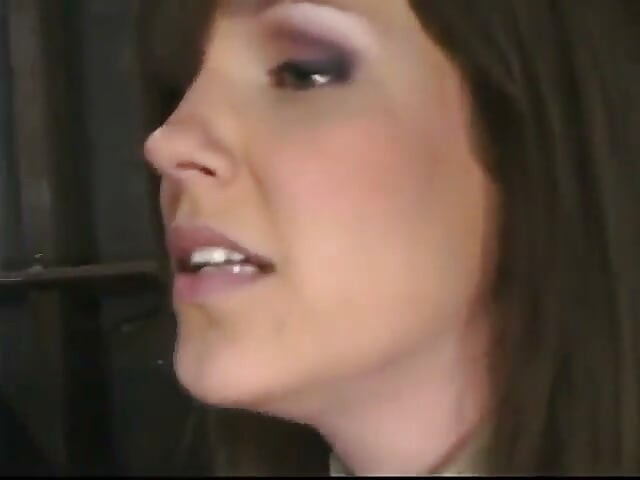 Bobbi Starr