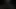Erotic Audio - Blowjob from my bitch