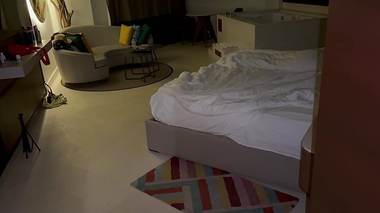 POV Pervert Sneaks Up On Sleepy Soft Sexy Wrinkled Soles - Pulls Covers For Massage & Playful Tickling! (Preview)