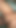 ぽっちゃりした男が継父のベッドでシコる