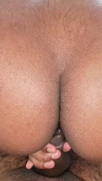 Awek Kolej Cantik India yang seksi menghisap padu bahagian1 | Klip 2