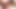 Cewek semok kulit hitam dientot habis-habisan sama kontol raksasa pria kulit hitam