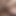 Jenna Presley sürtük olmayı seviyor