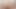 Bis alle 10 schüsse sperma leer sind, werde ich weiter von meinem vakuum-blowjob erfreut 1