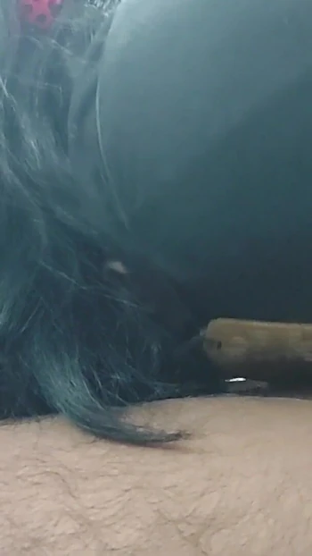 Spectacular moment from "Tamil girl blowjob, cum shot tamil dirty talk"