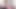 Günümüzün günahları - bir youtuber'ın eski evinde havada sikildi! madi collins ve robby echo ile