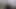 pov fisting ve anal esneme