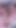 Lisa EssexMagic değnek ile sihirli değnek ve dildo mastürbasyonu ve lisa essex ile dildo mastürbasyonu | Klip 2