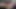 女性たちがイッている