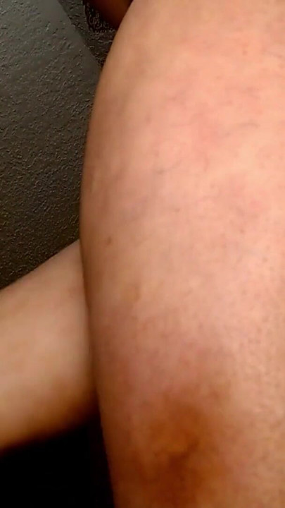 1306 Giantess DawnSkye finds a whole village of smols! | Clip 1