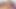 ストリッパーヒールのセクシーな愛人 単独 日立マスターベーション