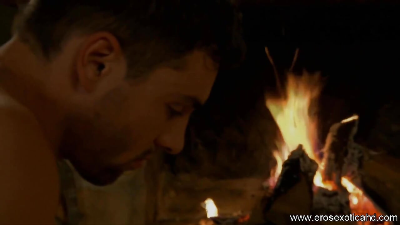 Eros Exotica HD: Tantra Technieken (HD): deel 9