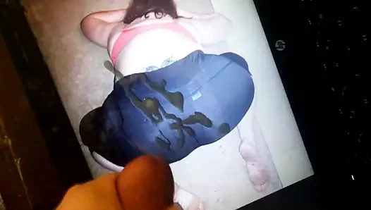 Ben güneypeaches için cumming.
