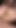 Stunning moment from "BBC fucks slim blonde teen anal"