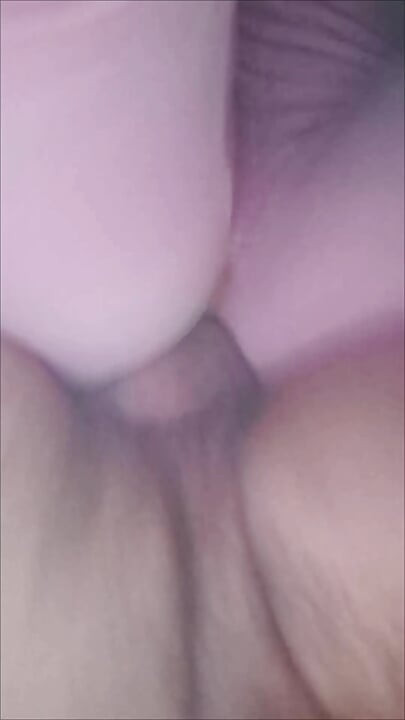 Une femme aime quand elle la reçoit.