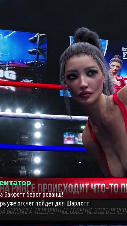 Complete Gameplay - Fashion Business, Episode 5, Part 4 | Clip 1