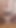 Vladasexytrans Big Cumshot