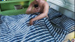 Pregled videozapisa