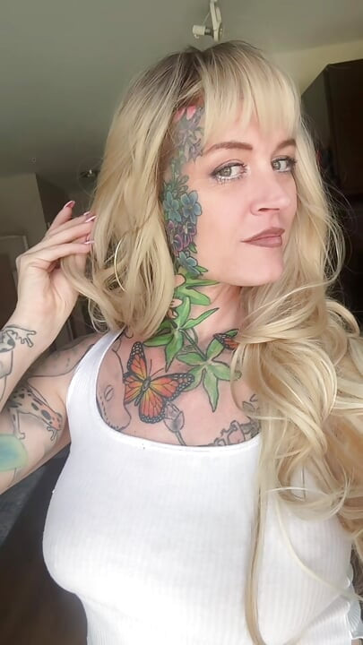 Ts Diana Deelight beauty compilation part 5