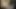 Bbw latina hairjob ve oral seks, uzun saç, saç