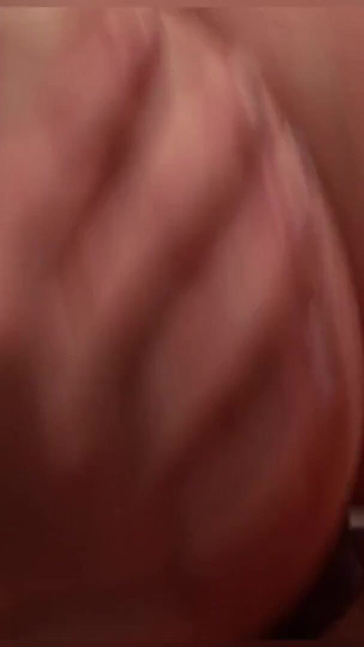 Horny slut has no way to pay rent so I fuck her - Esteban Gamboa | Clip 1