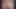 Daddies Cumpilation 1