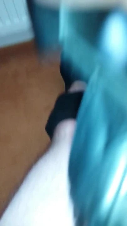 fucking a sexy high heel peeptoe pumps