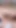 You make my body tremble, the most natural sex of a young couple you've ever seen | Clip 3