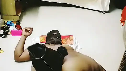 College Teacher and Husband Night Bedroom Performance Videos