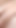 Must-see moment from "Wet Pussy 18 year old girl, CLOSE UP, cum on cunty"
