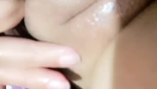 Xxx indian When I fuck my stepdaughter then I see that her pussy is so cute.