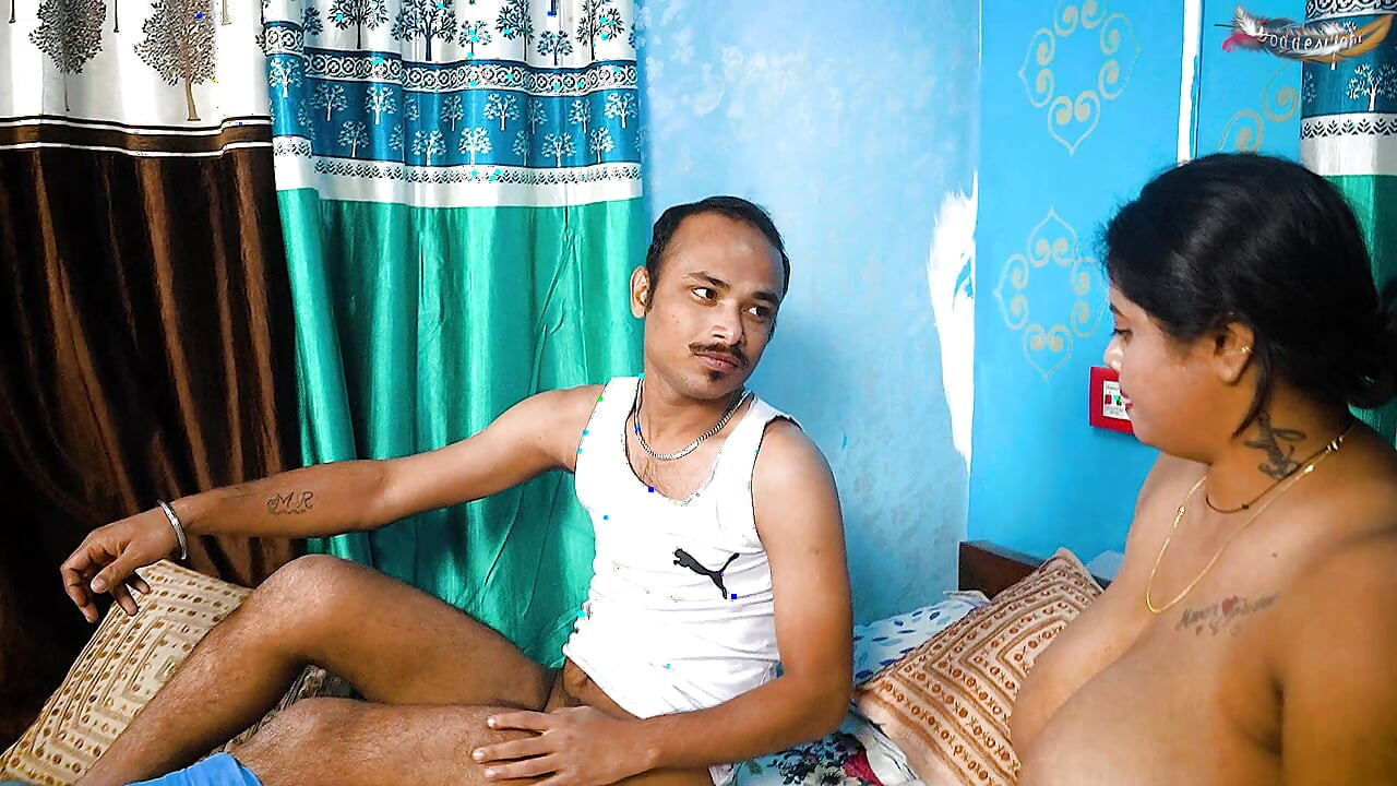 DESI BARADUDHWALA SERVENT HARDCORE FUCK WITH MALIK WHERE THEY WERE ALONE AT HOME FULL MOVIE ( HINDI AUDIO )