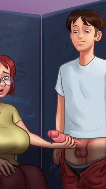 Tiener trekt zich af | Clip 1