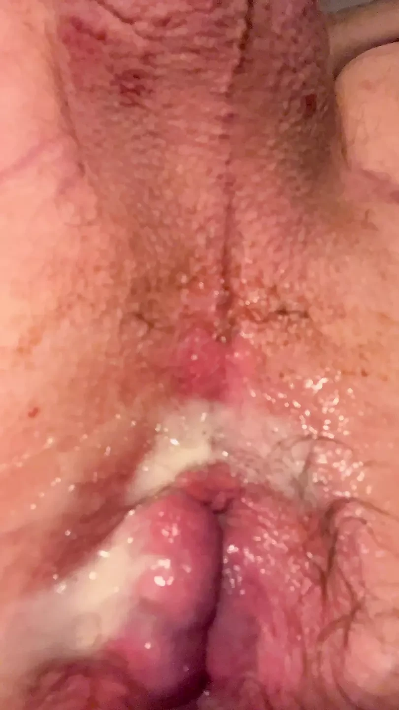 Il mio piccolo grigio e la mia deliziosa crema