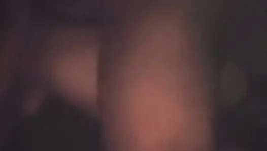 Pasangan hot desi ngentot dalam-dalam