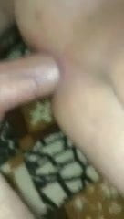 Serdar