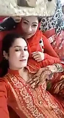 indian cute lesbian sister