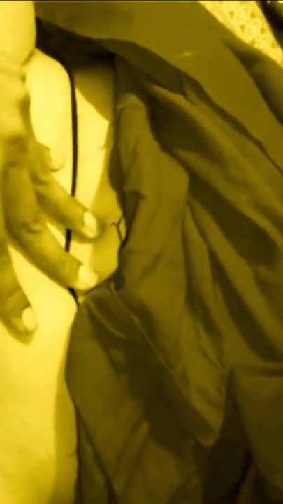 Beautiful Bhabi with shari sex with devar with big cock. | Clip 1