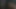 Bdsm xxx erkek muscle subs vardır alay tarafından dik metres