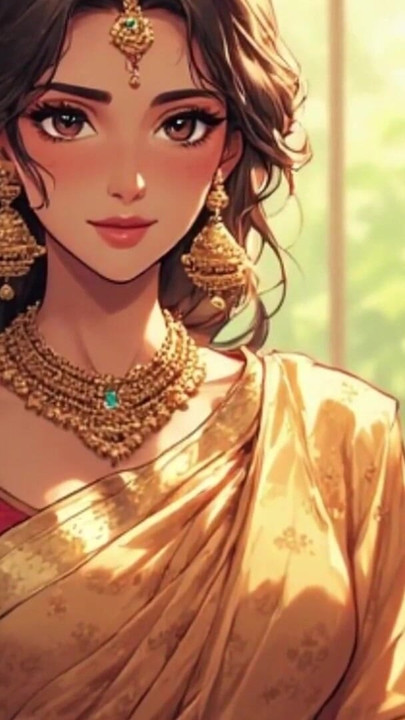 Nezaboravan trenutak iz "Dio 3, Dudhwala me jebao,Shalini_ki_diary"