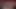 Magma Film Kinky Fisting lesbische Swinger